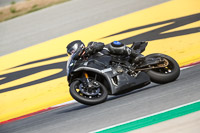 motorbikes;no-limits;october-2019;peter-wileman-photography;portimao;portugal;trackday-digital-images